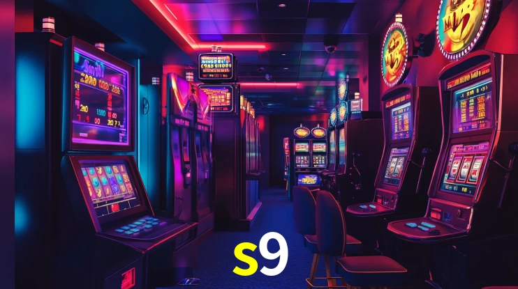 Daily Bonuses s9