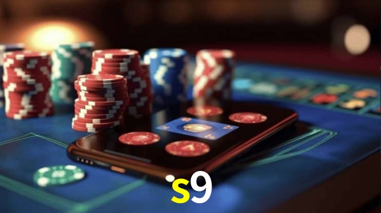 Games Directory s9