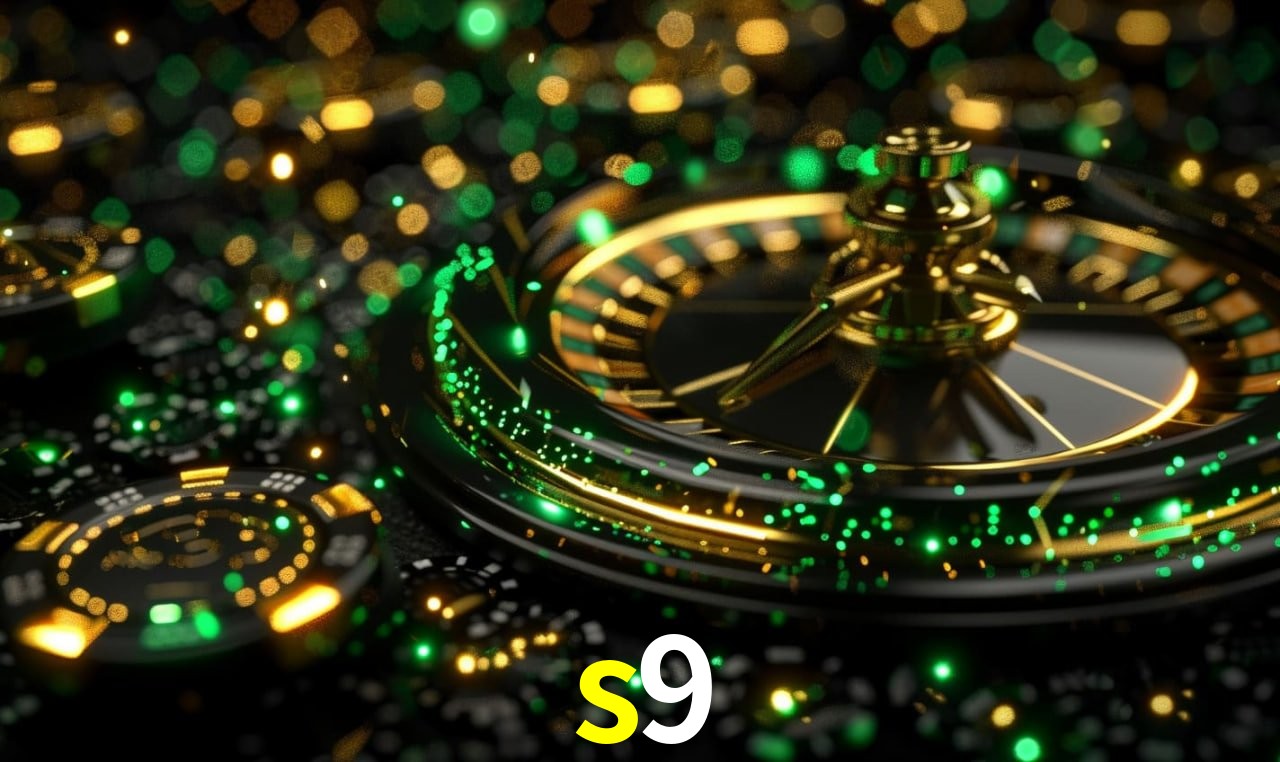 Weekend Specials s9