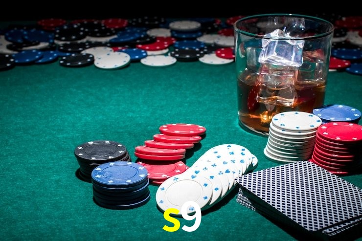 Sports Statistics s9