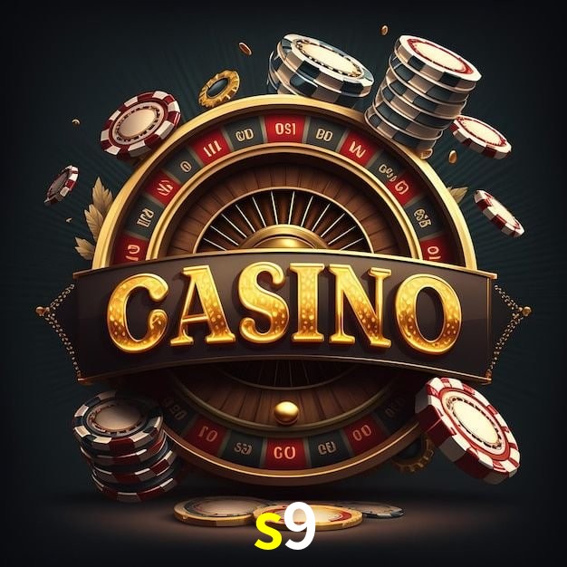 Instant EasyPaisa s9