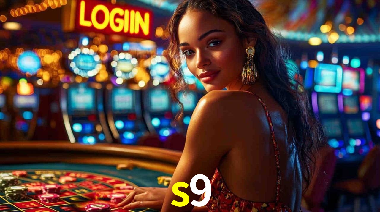 Live Casino s9