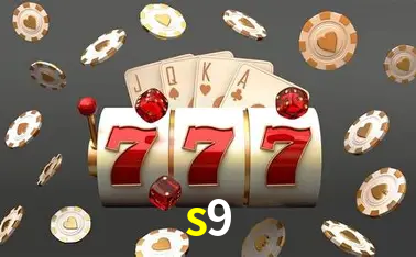 Live Casino s9