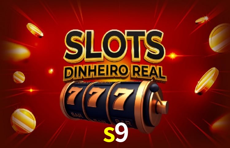 Jogos de Mesa Premium s9 - Blackjack, Roleta, Baccarat